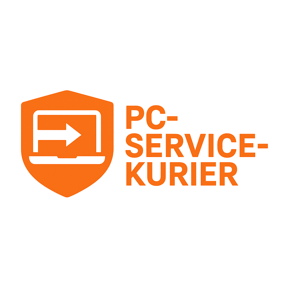 PC-Service-Kurier